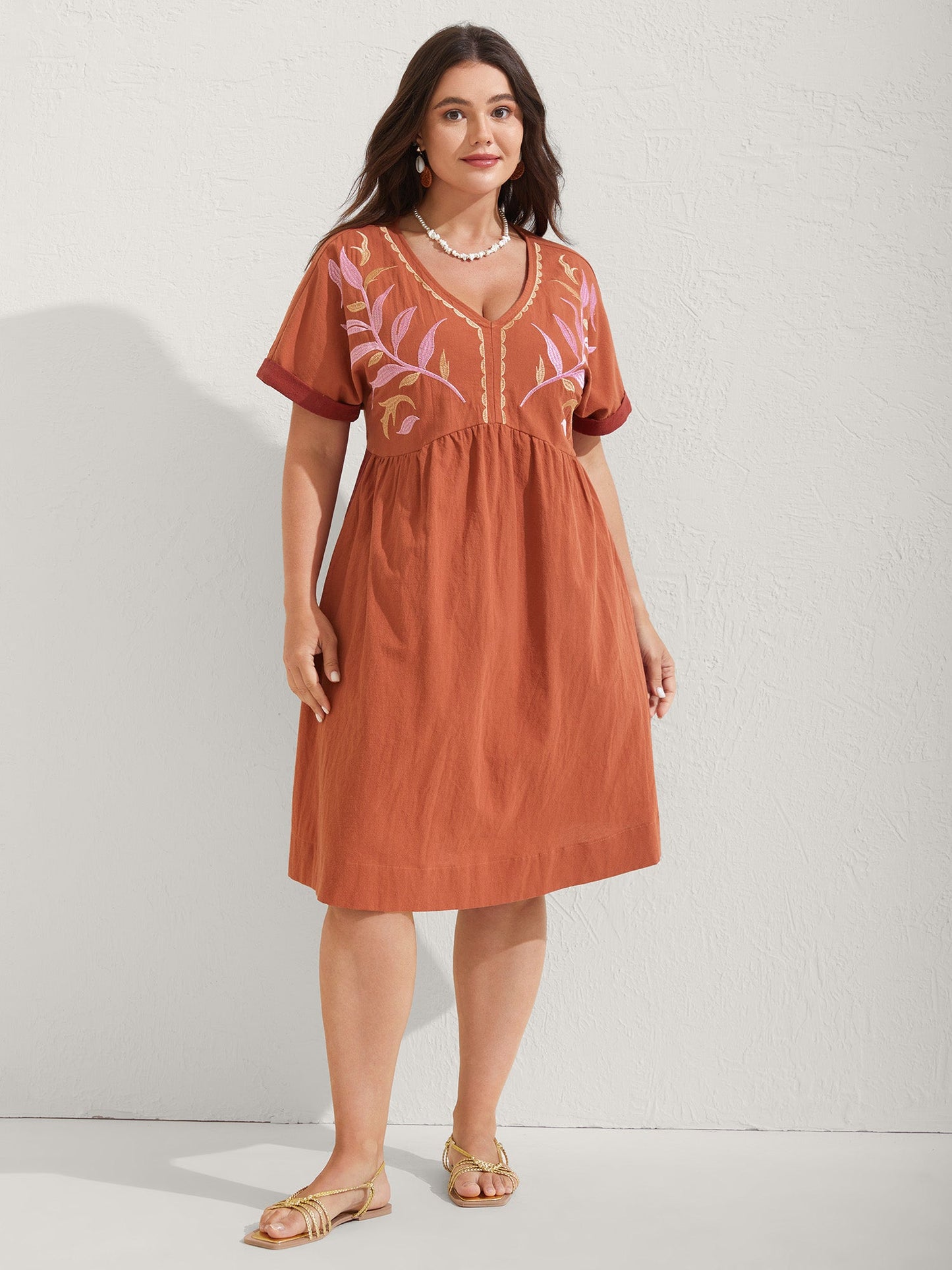 0d7a899e-eaec-4edb-9f04-e7d3ac82d527