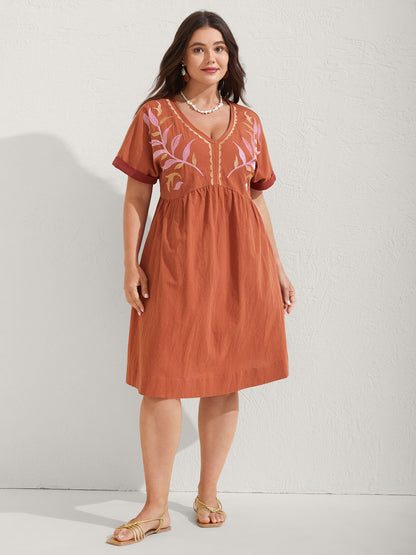 0d7a899e-eaec-4edb-9f04-e7d3ac82d527