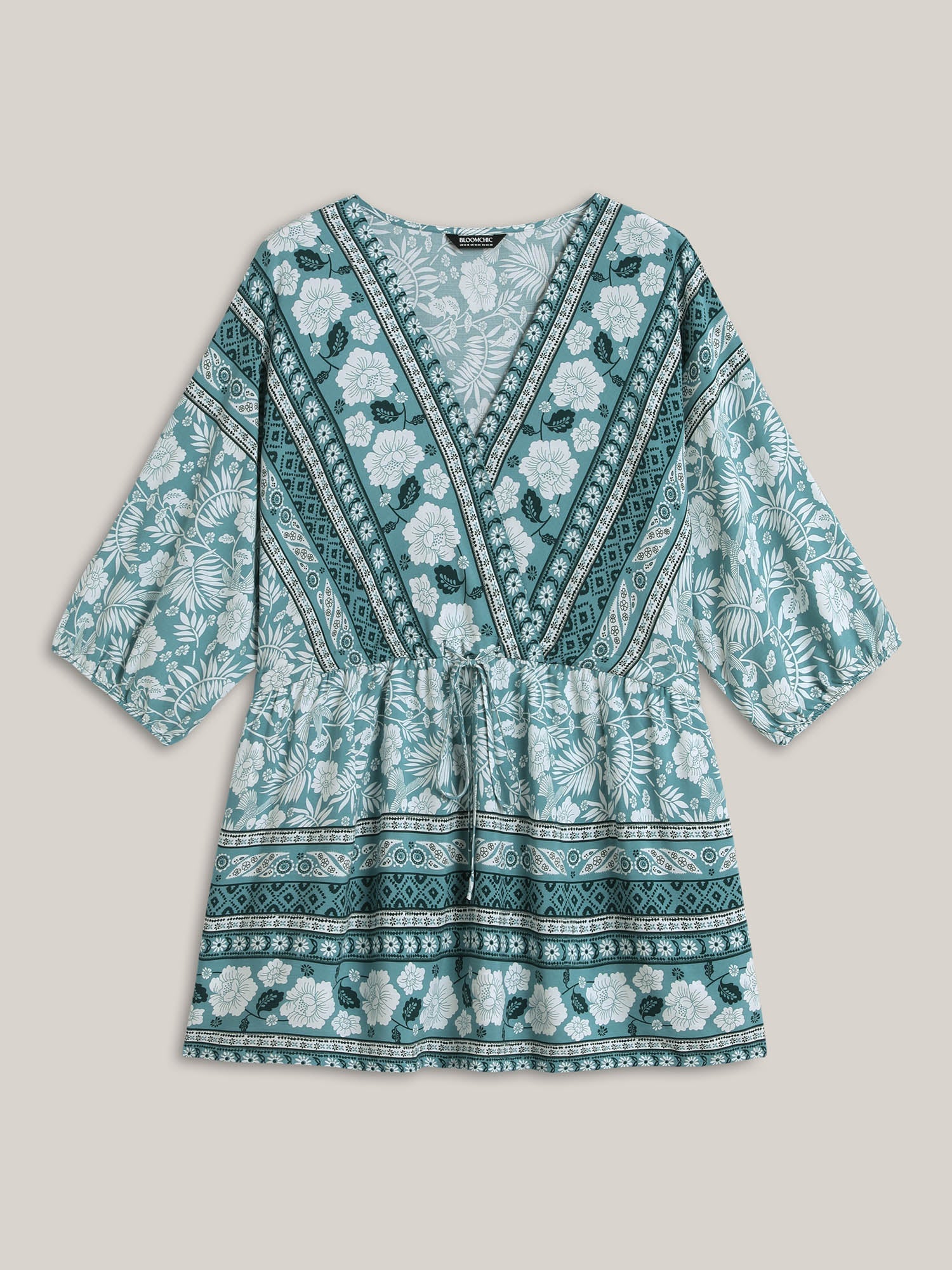 c929dd42-1593-40b5-b0e4-c6cea64f8a37