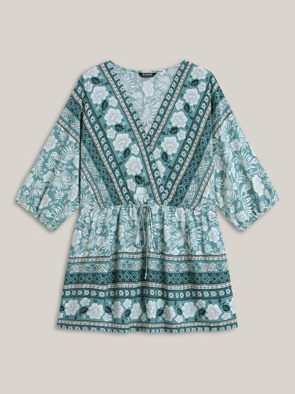 c929dd42-1593-40b5-b0e4-c6cea64f8a37