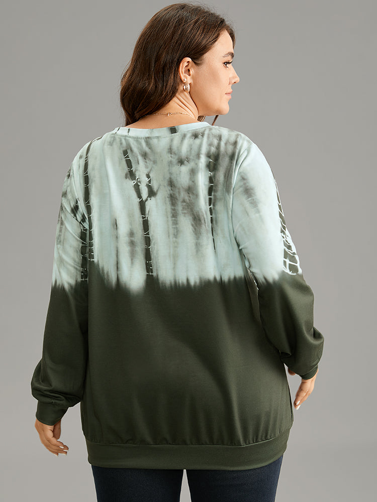 6cbbdb36-2a76-4eb1-a9f8-d5944e23d77a