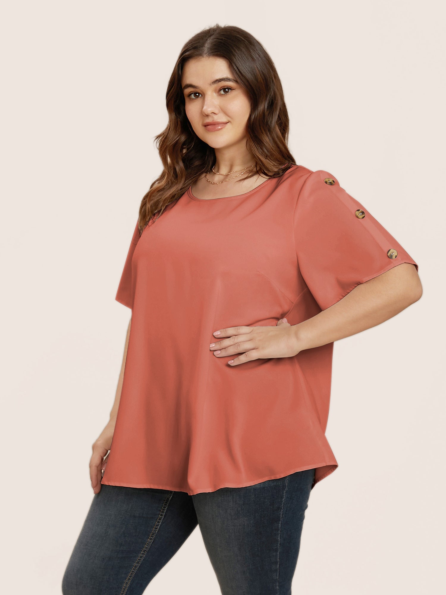 6a08e6a6-0918-4ffe-b379-c554305f5c1d