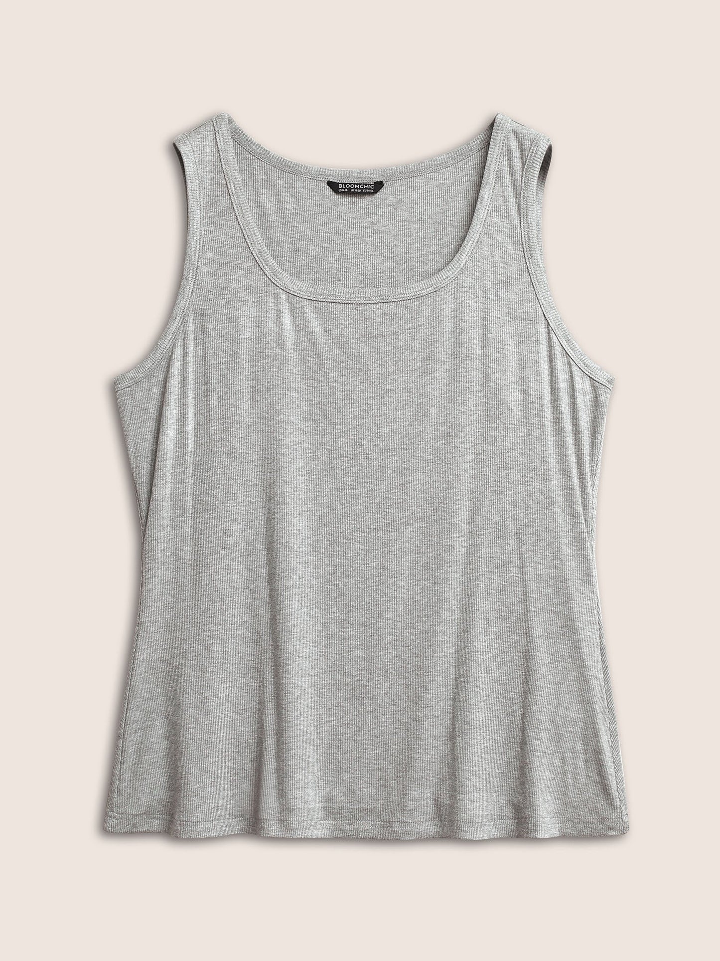 7e56408c-1990-48db-a659-22259cc7d9bf