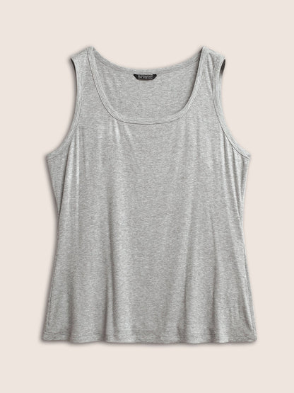 7e56408c-1990-48db-a659-22259cc7d9bf