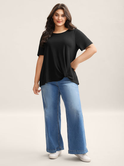 589e32e2-9be8-4d45-9d07-0b05b9d3d187