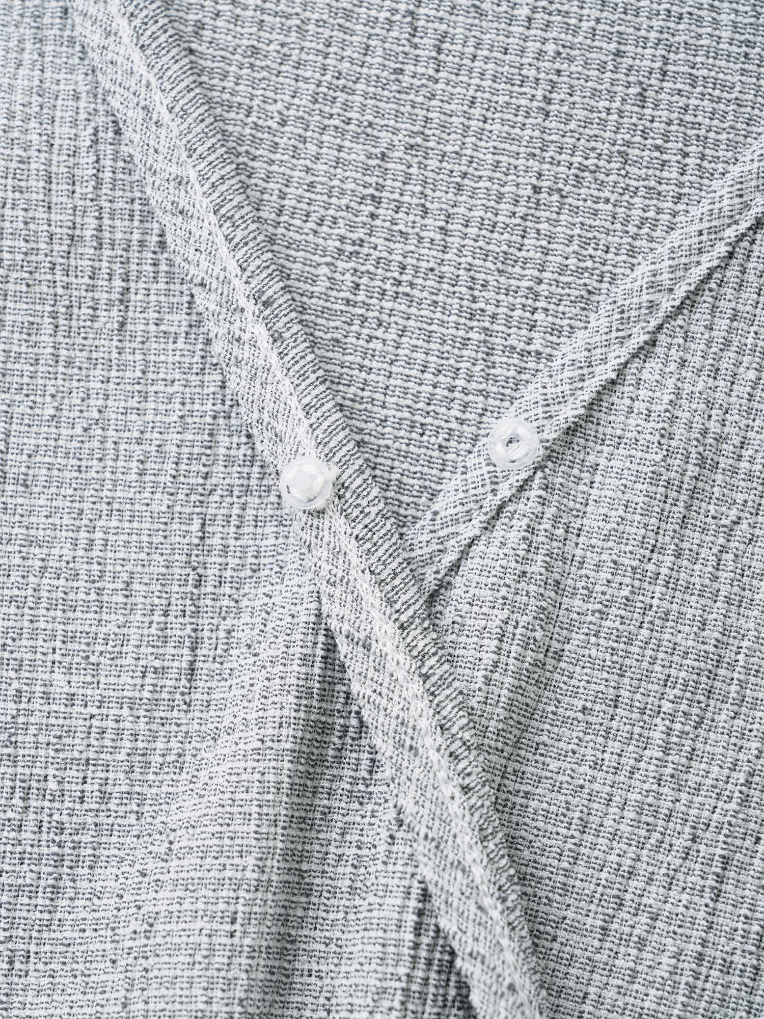 2463fbbf-fed1-4012-87eb-47a961d36bab