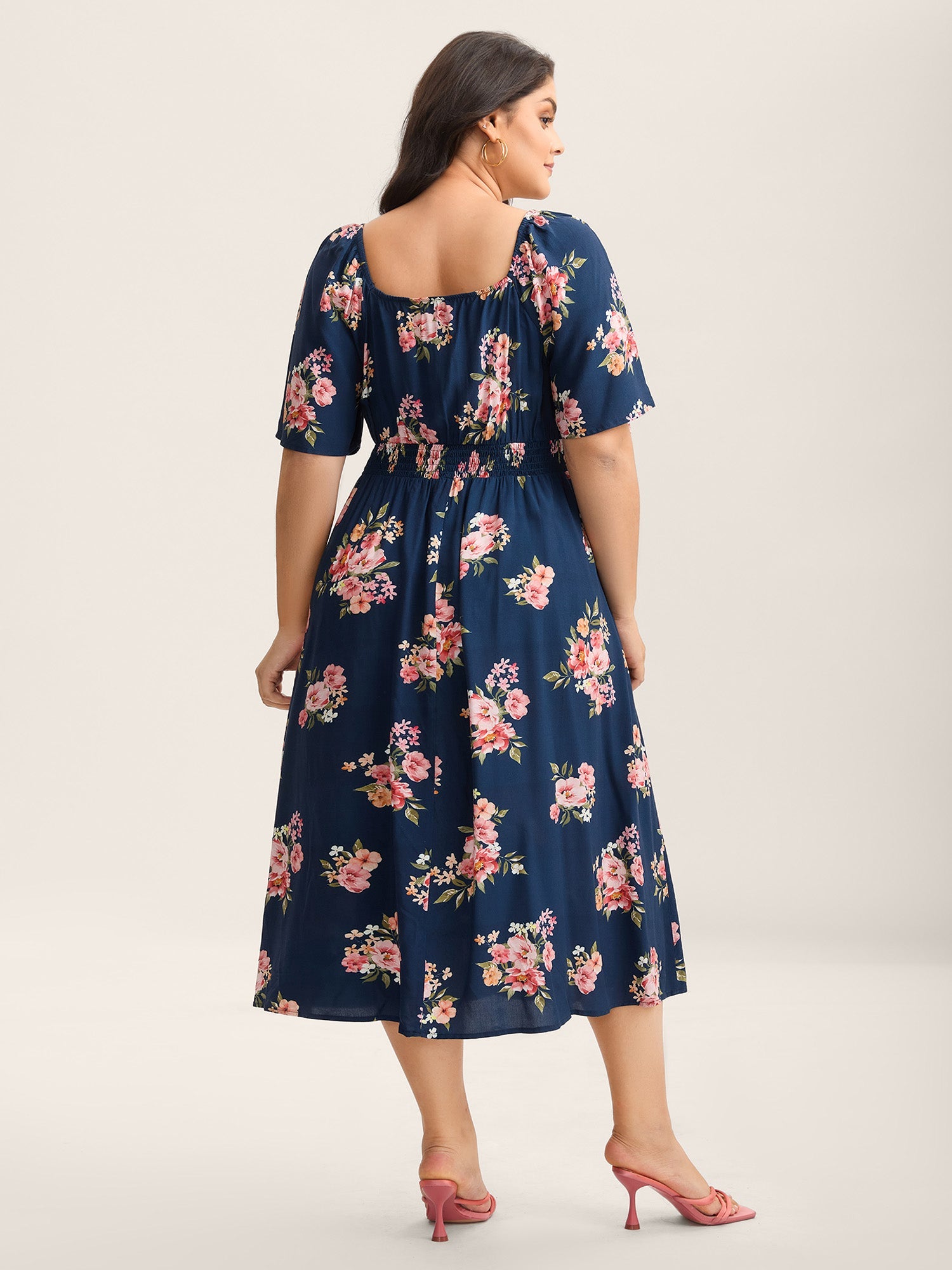 867e3c20-5ae5-4ac0-aec1-83b198ea70e4