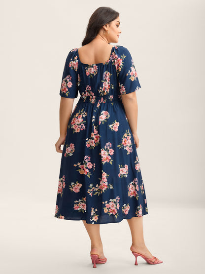 867e3c20-5ae5-4ac0-aec1-83b198ea70e4