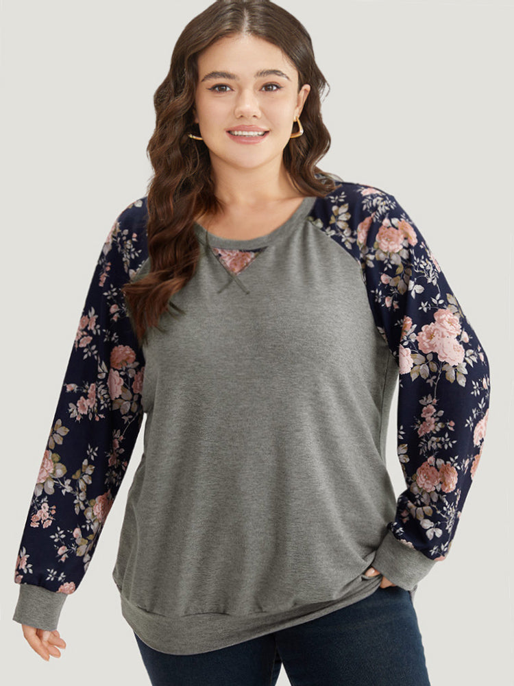 d4db4fca-bc59-4de8-b344-ed9bd19fc04b