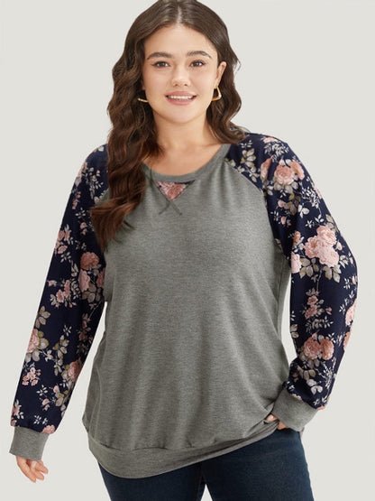 d4db4fca-bc59-4de8-b344-ed9bd19fc04b