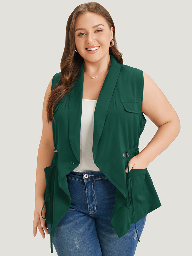 04dd78d0-a74a-4e69-859d-e244fec394f9