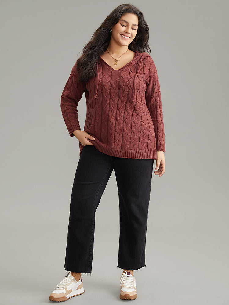 5176efcc-7940-470f-86f6-d96e9162d0df