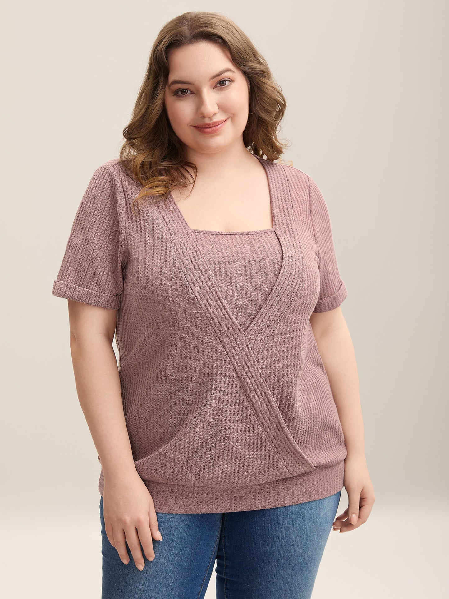 4f7b80d2-6d33-44db-9255-a25616912f0c