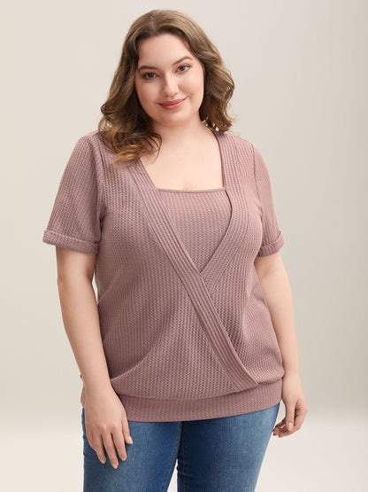 4f7b80d2-6d33-44db-9255-a25616912f0c