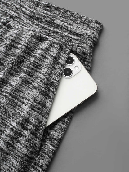 3600edb3-c290-4a88-a114-0a796954adb7