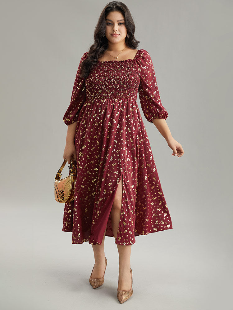 70fb6c5c-4692-4c05-a318-84c59691db87