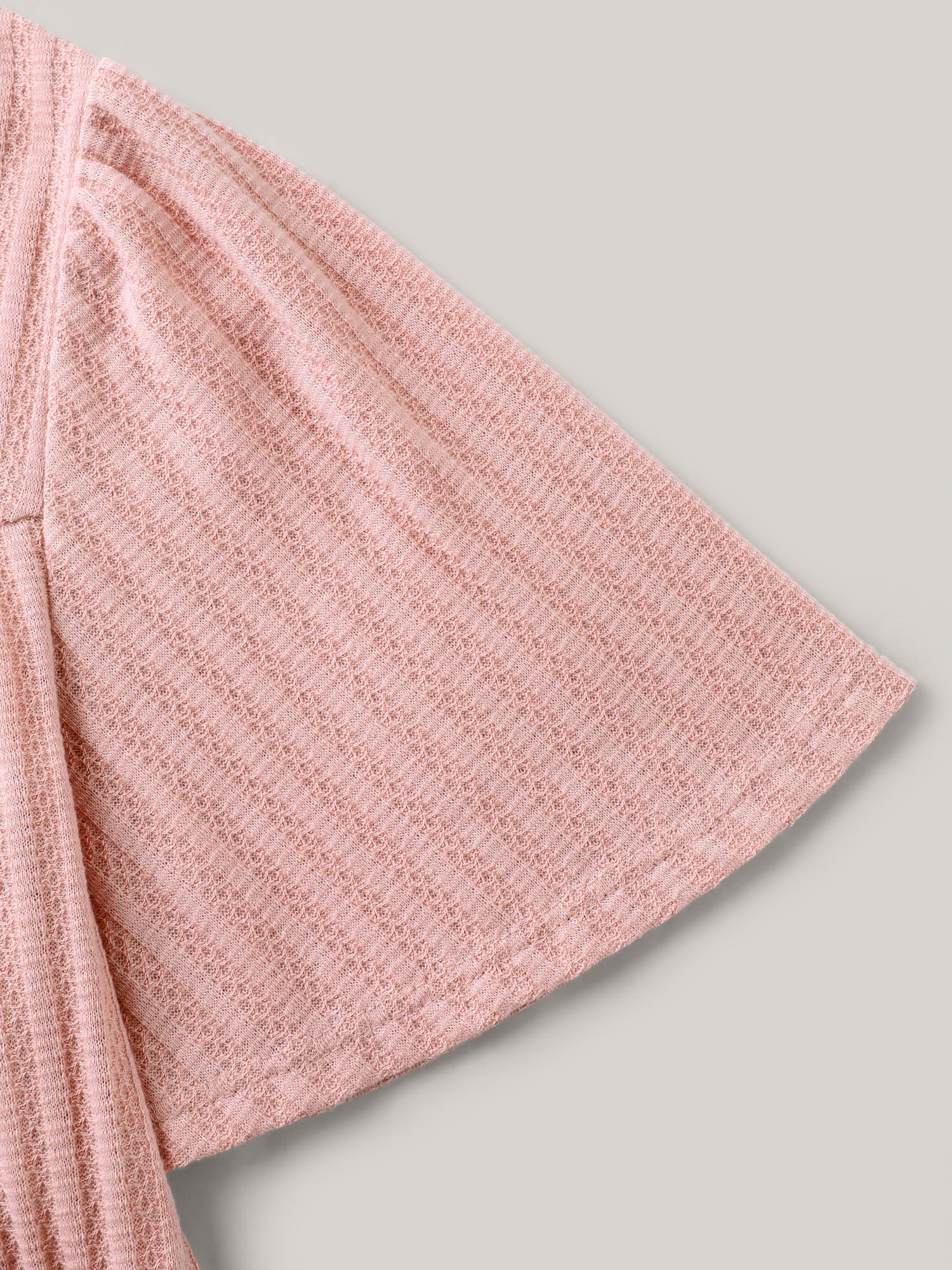 adf1eb45-e911-435e-b029-a2d16345cc83