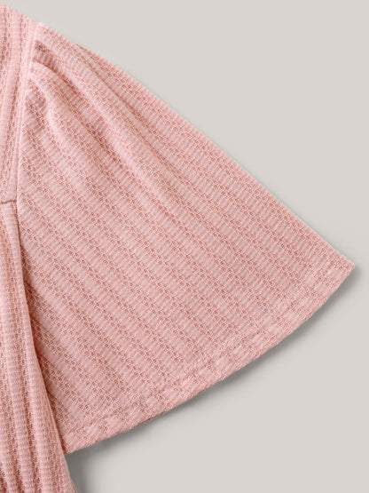 adf1eb45-e911-435e-b029-a2d16345cc83