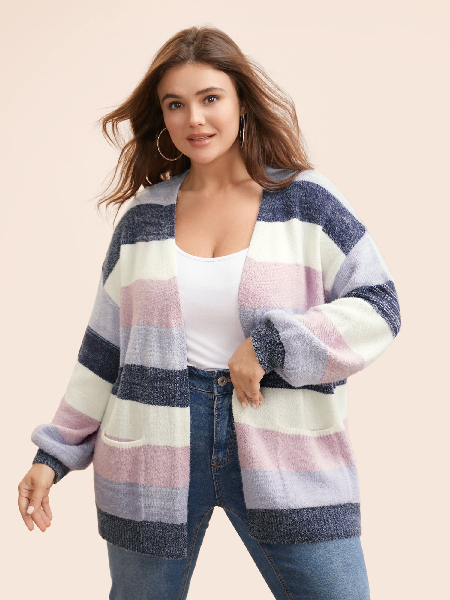 924d0939-efe0-4fbc-9930-414423f0a10d