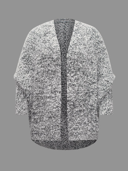 2092ecda-7d61-40d2-ae86-cd95a1847c73