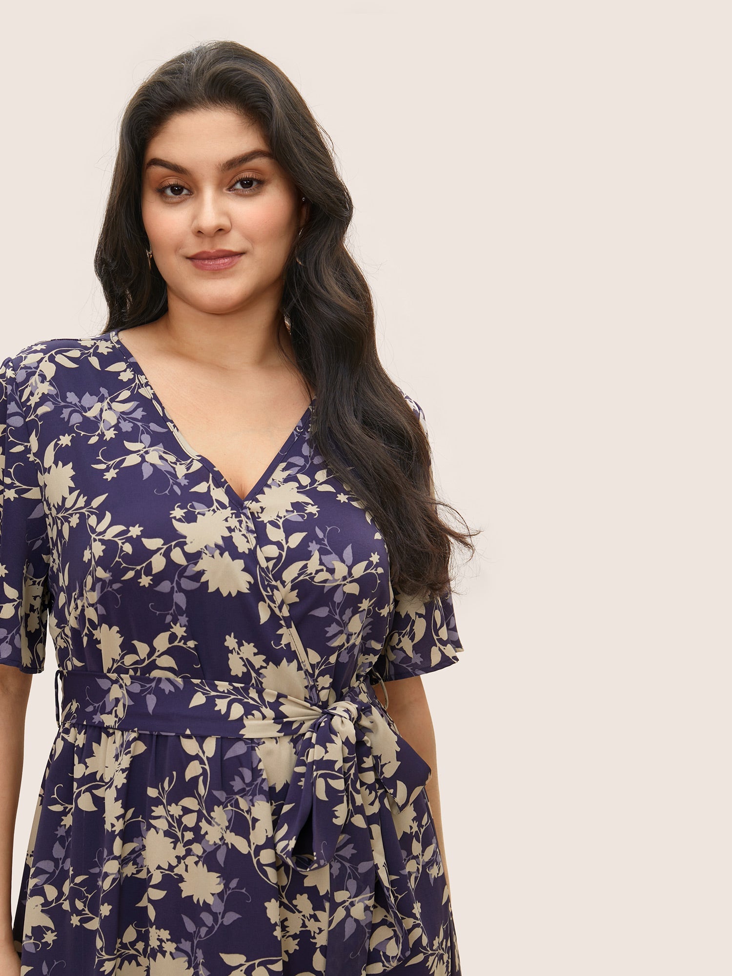 442bfaee-592a-4c8a-8628-818d799f3c22