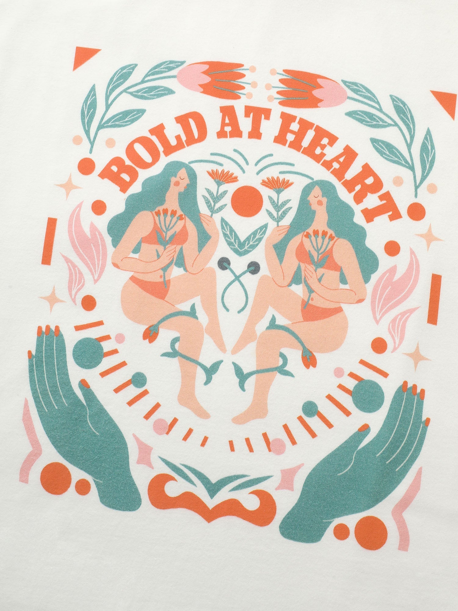 cdc075f7-45a9-4505-a84b-e5bfcb3a5565