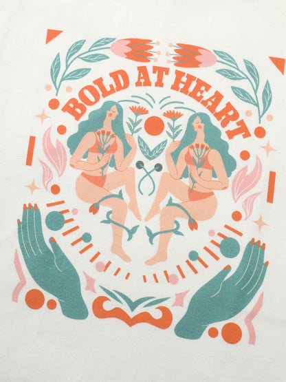 cdc075f7-45a9-4505-a84b-e5bfcb3a5565