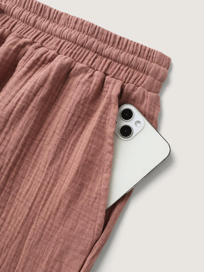 6679fd12-d427-43dc-8a28-73a06e3af2d2