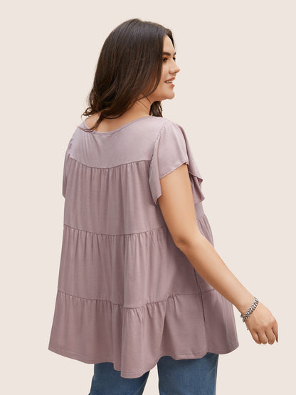 5a3811f6-d4da-452b-bc5f-5f063f7bf567