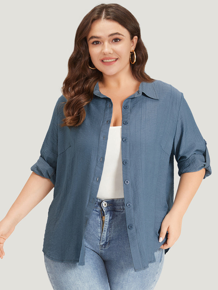 a223fff6-a542-444a-9da0-fa4c977810ce