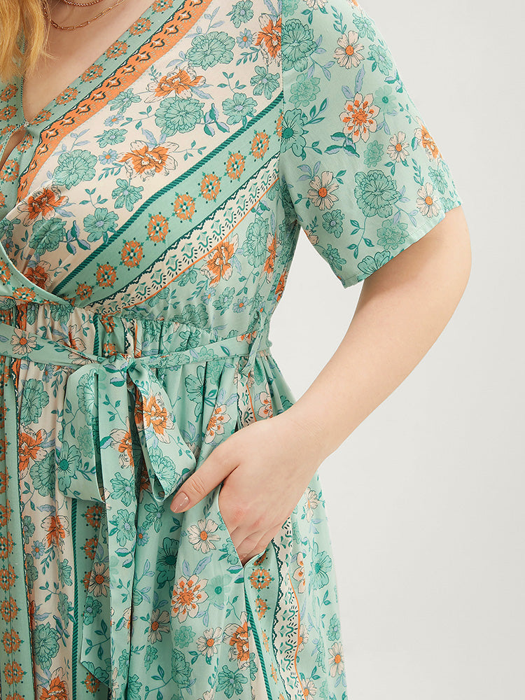 4edd9d69-6170-4d4f-9f0e-bcfe1fd0808c