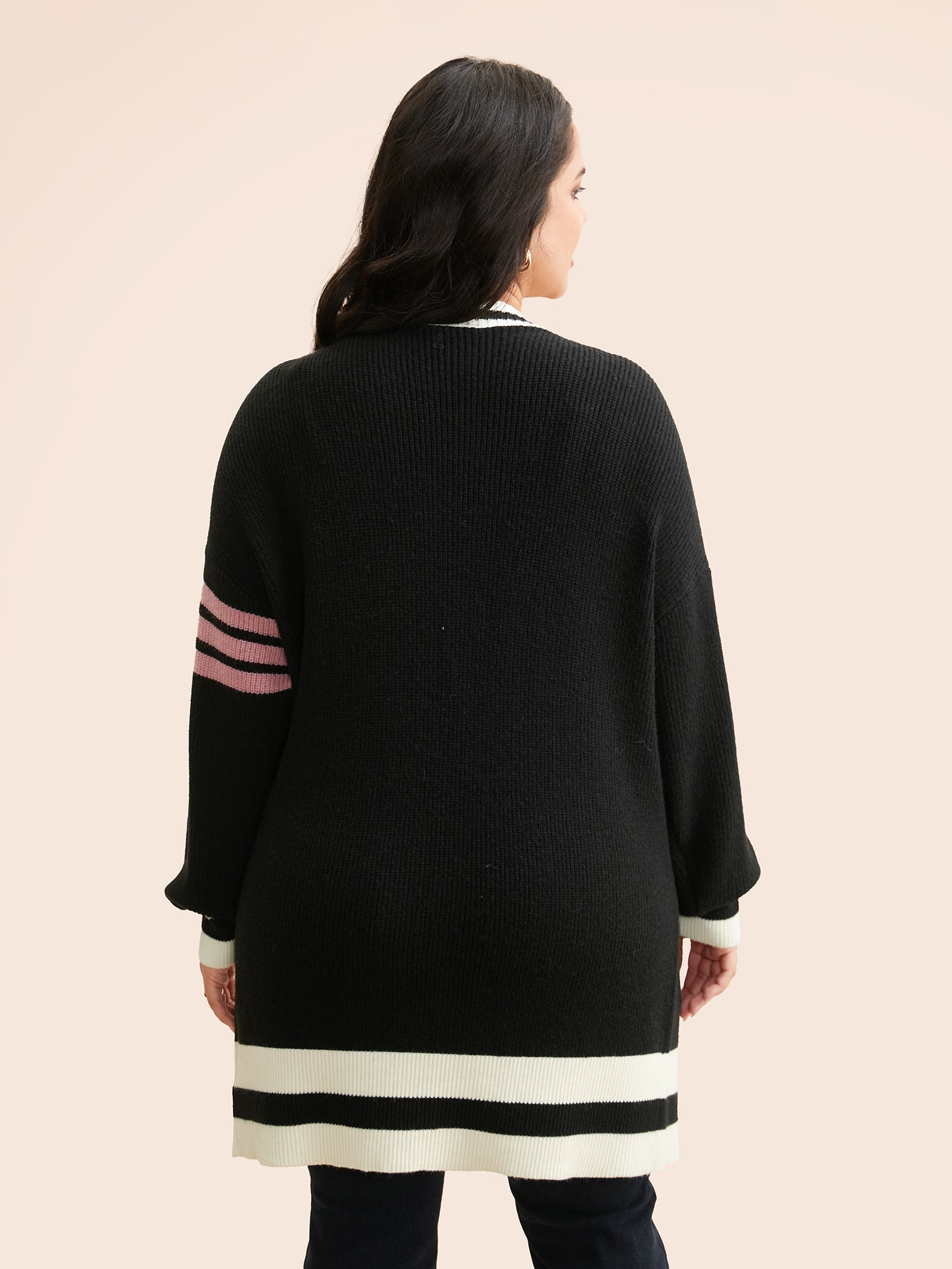 55d48591-e151-4027-a255-e16d2b3f5ce6