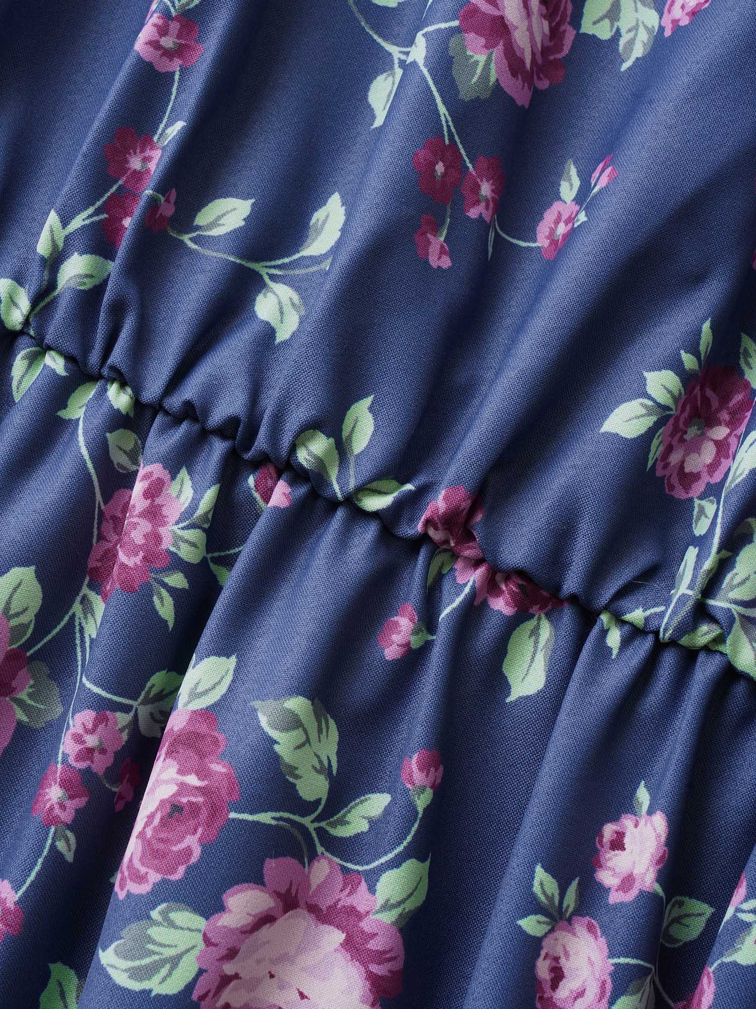 f0027572-e5d8-4470-b5ad-5d289c8a72b2