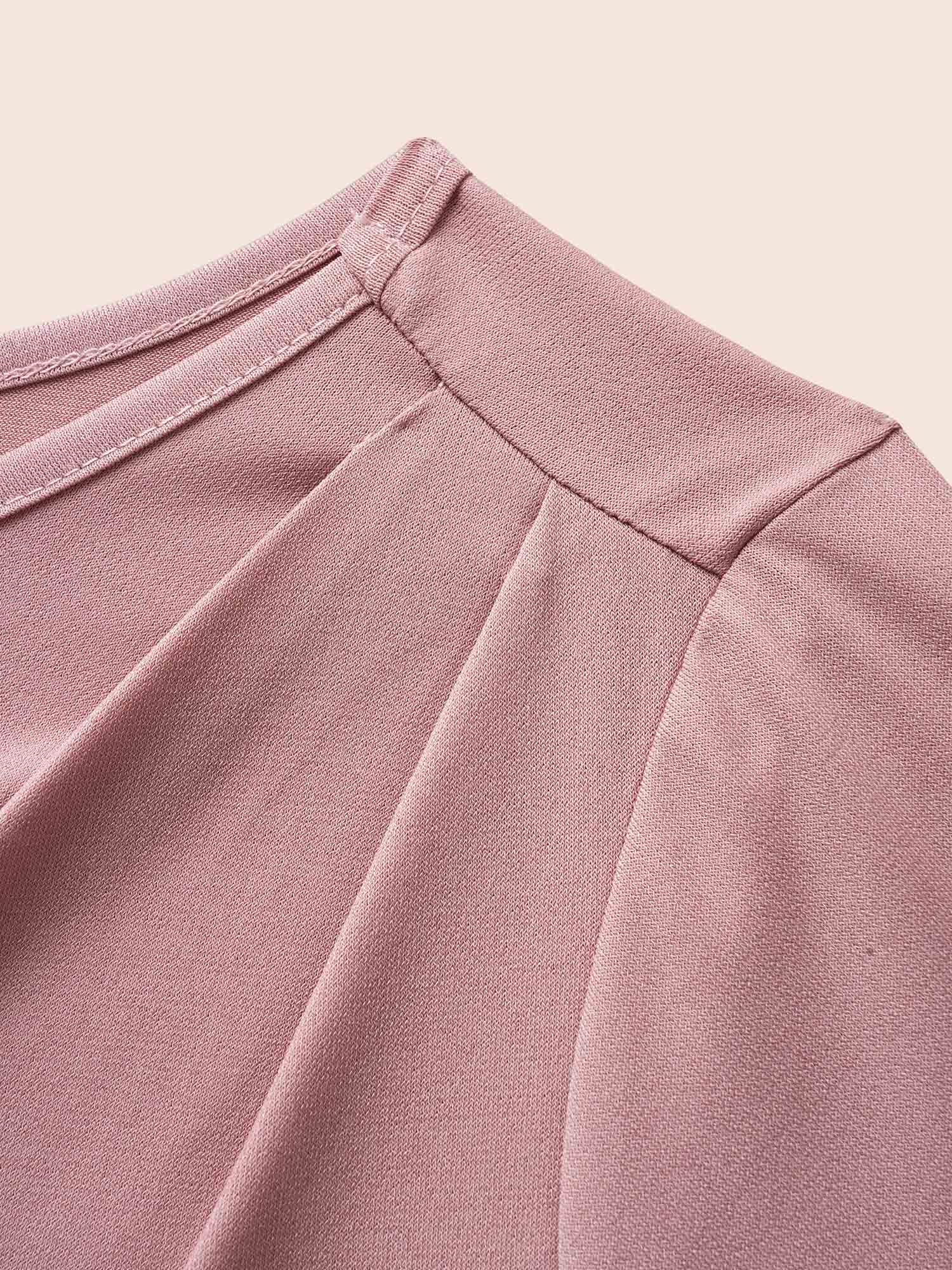 040c4408-4985-4286-b011-d6d5cf170643