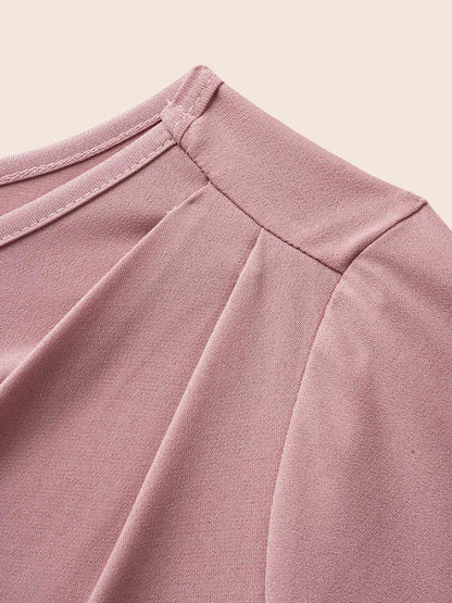 040c4408-4985-4286-b011-d6d5cf170643