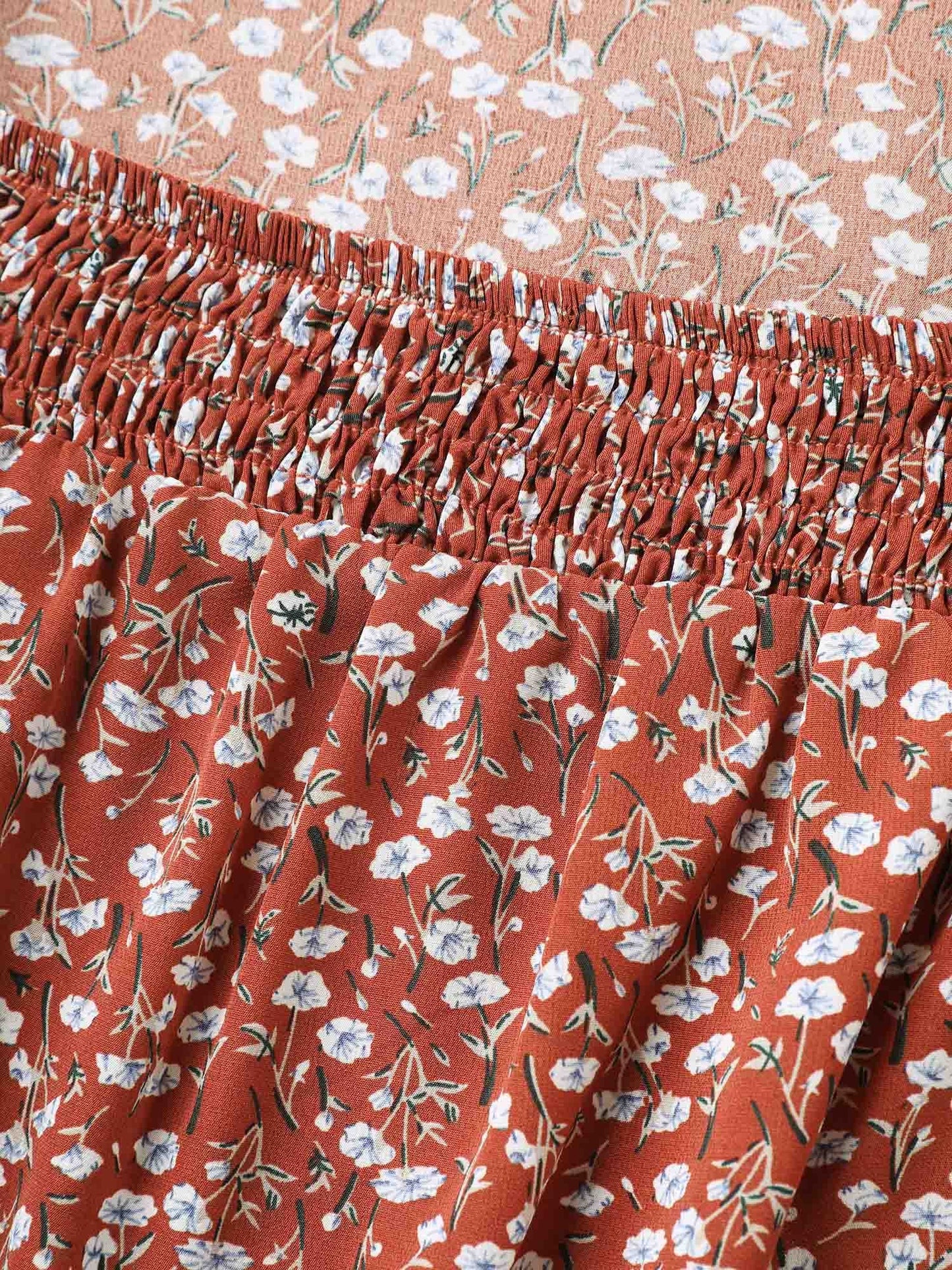 3122b614-7e9d-4bb7-820f-228cc8f041fd