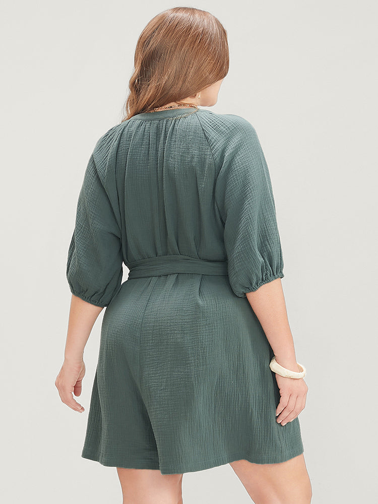 0cf75580-d88c-45f0-8deb-c6c82005fbc7