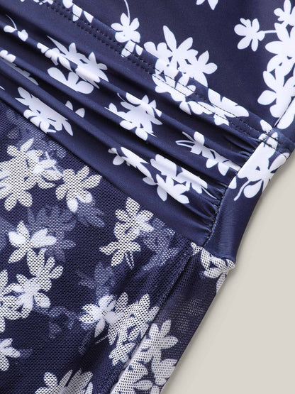 af854f52-10d2-4aa6-98af-da6c9eef0ba0