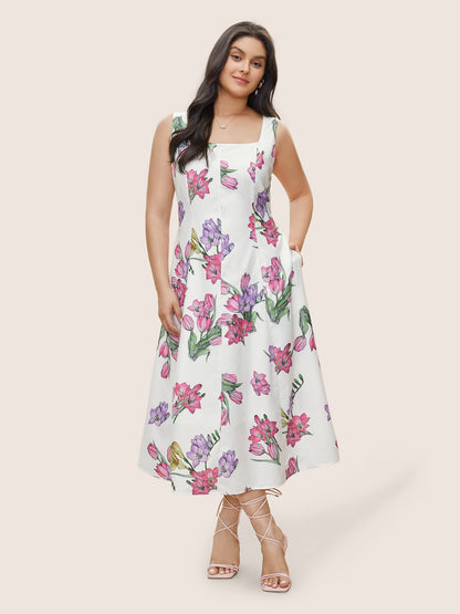 e48a2eea-134e-4696-9701-040701cec8f8