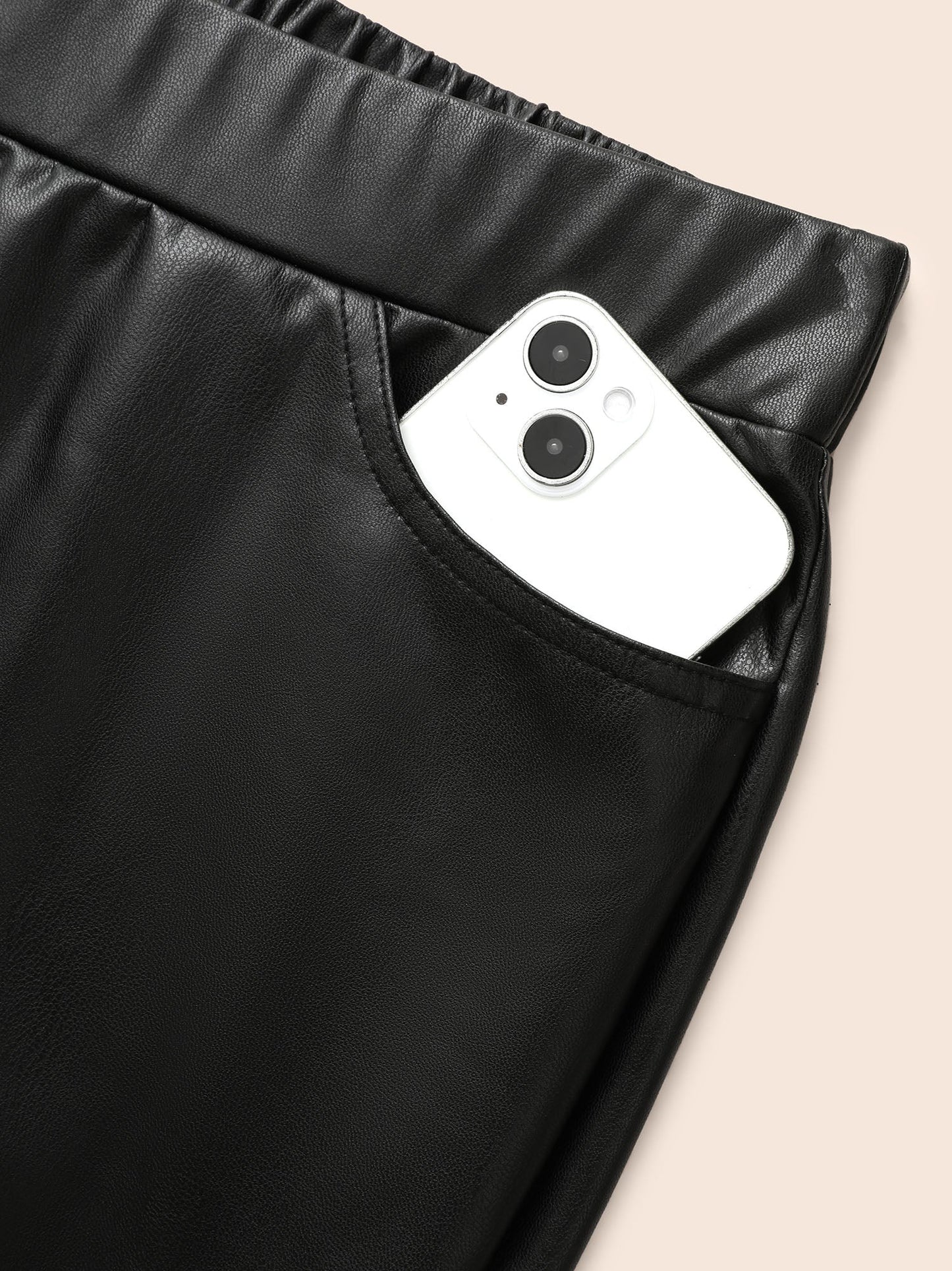 5d3876eb-9d09-4ab2-bdb7-7de27b5e106b