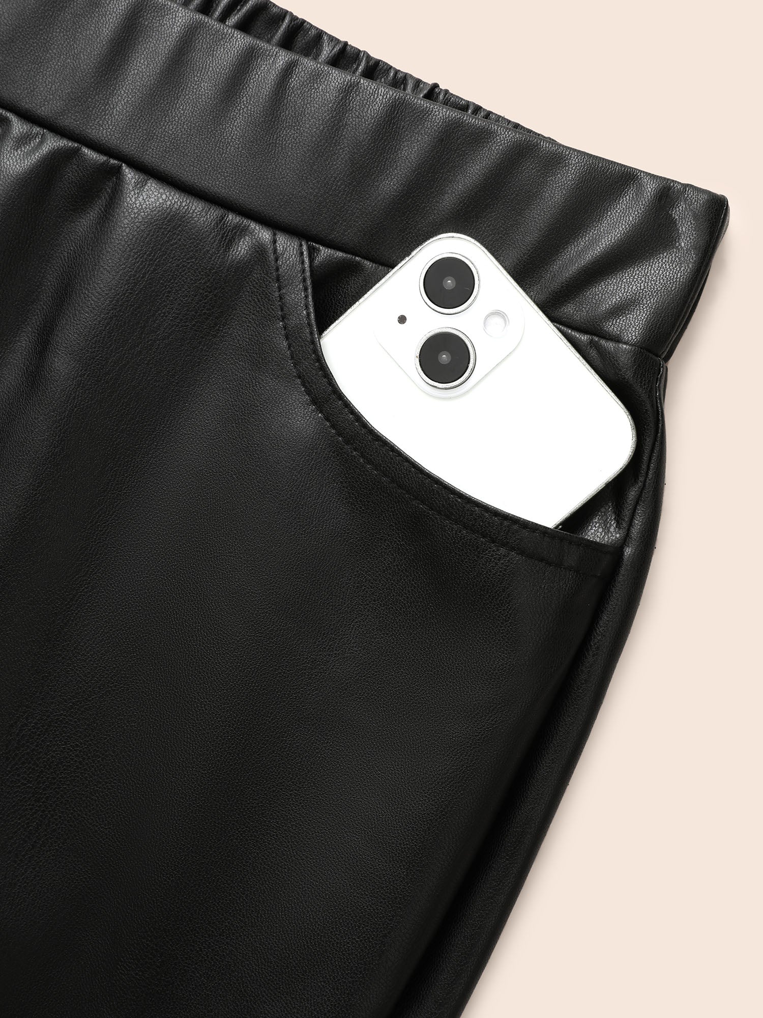 5d3876eb-9d09-4ab2-bdb7-7de27b5e106b