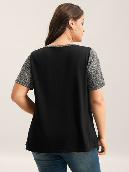 bfc7e1bd-d532-496d-a0ca-be5dfed4c3ee