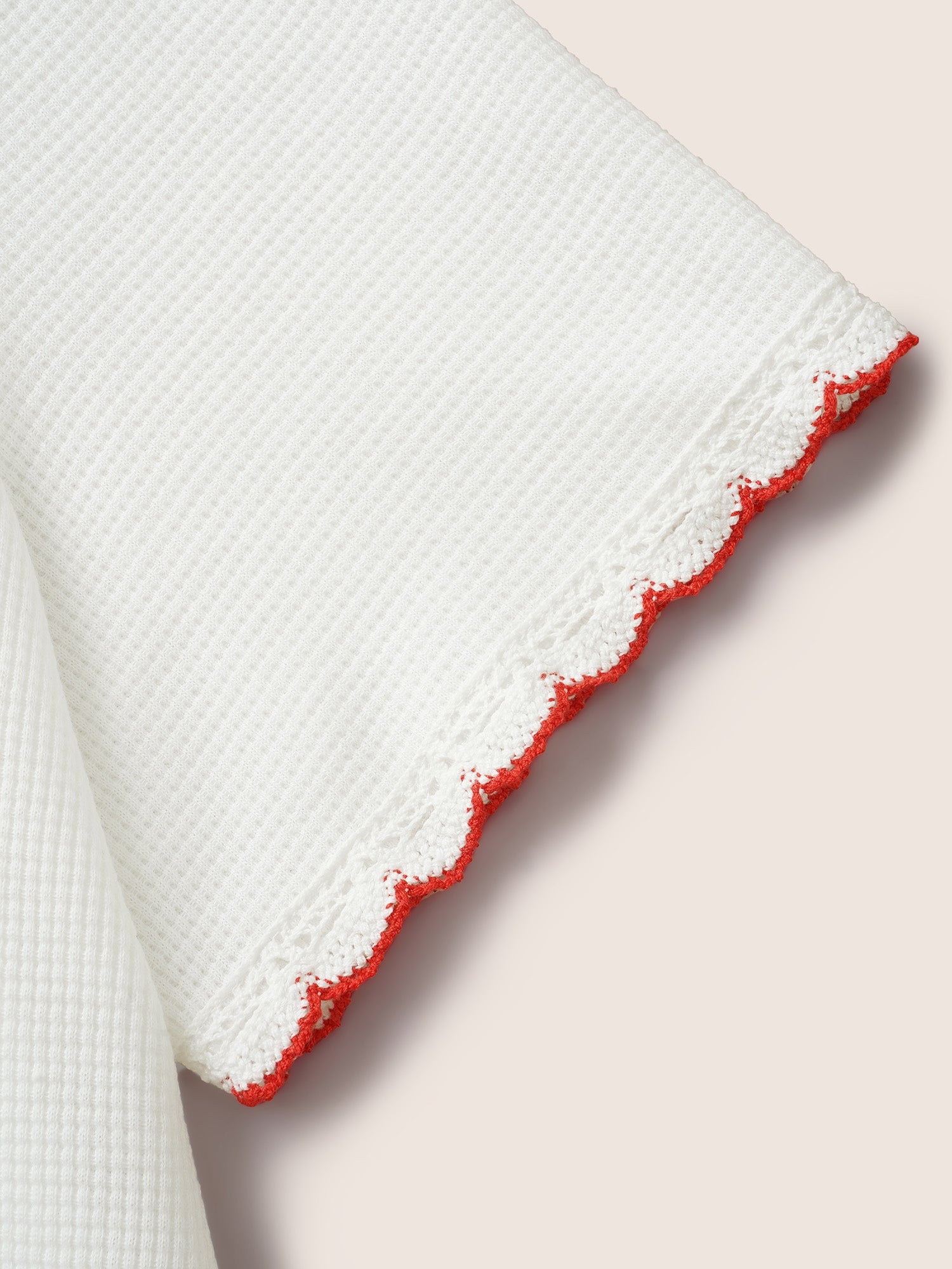 27640e1b-4e93-4ef3-bda1-63cd531f02d2