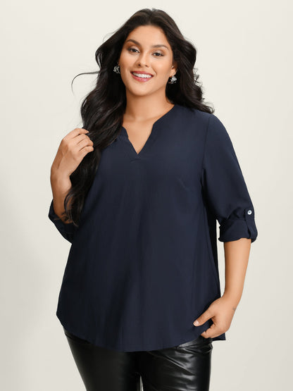 a07f13aa-a196-4a15-a8a4-334af553ace4