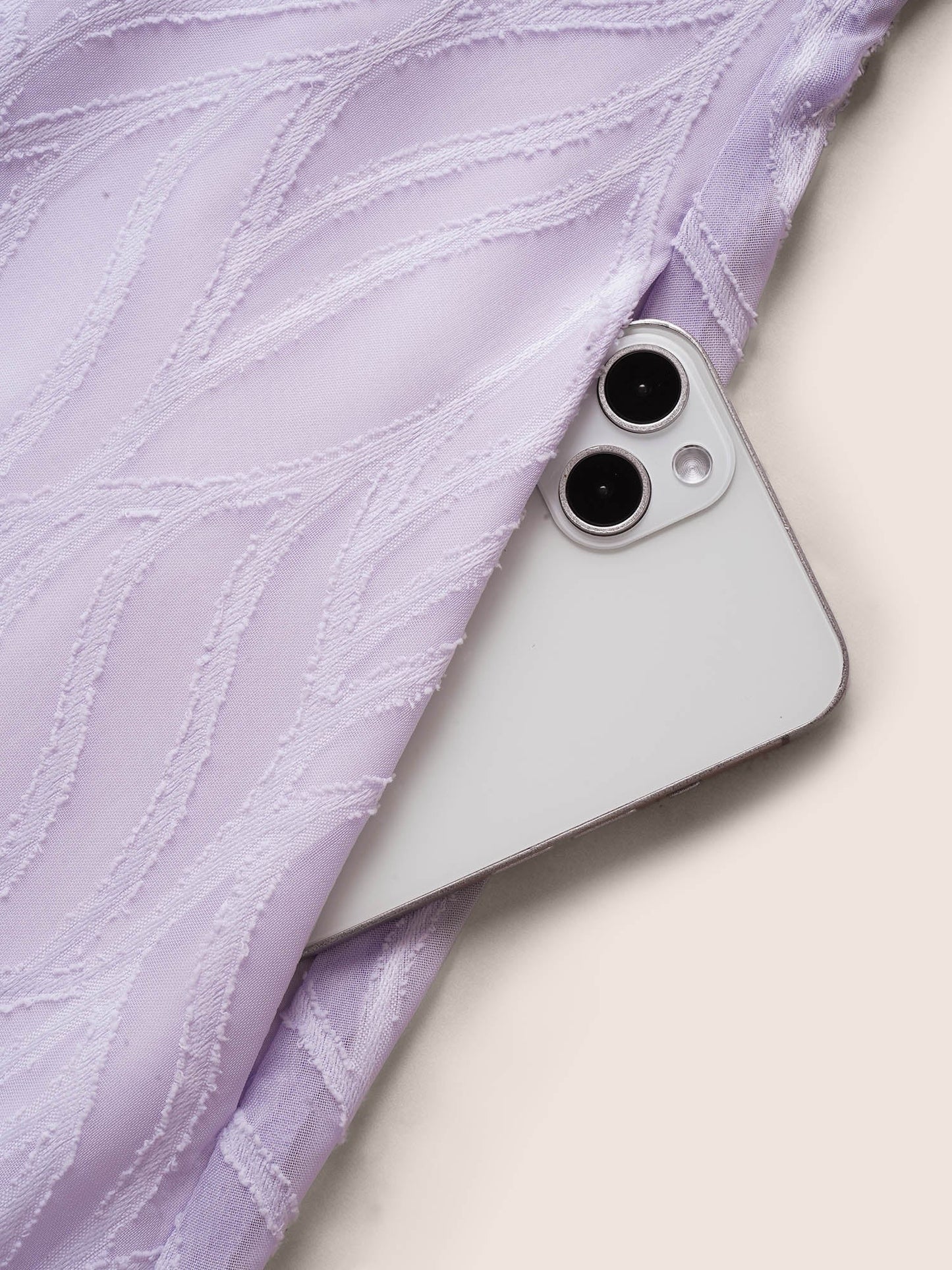 5a8d07bf-6178-4cd6-9f62-95a080a057b3