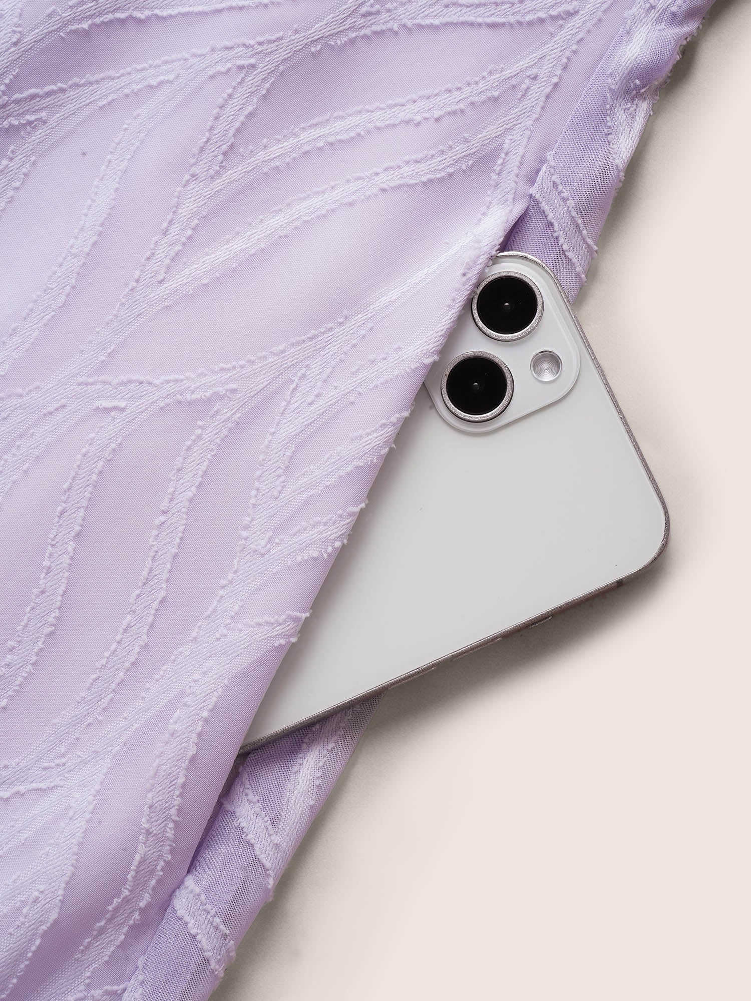 5a8d07bf-6178-4cd6-9f62-95a080a057b3