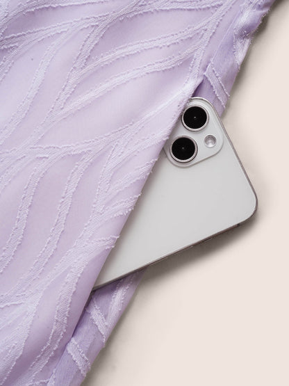 5a8d07bf-6178-4cd6-9f62-95a080a057b3