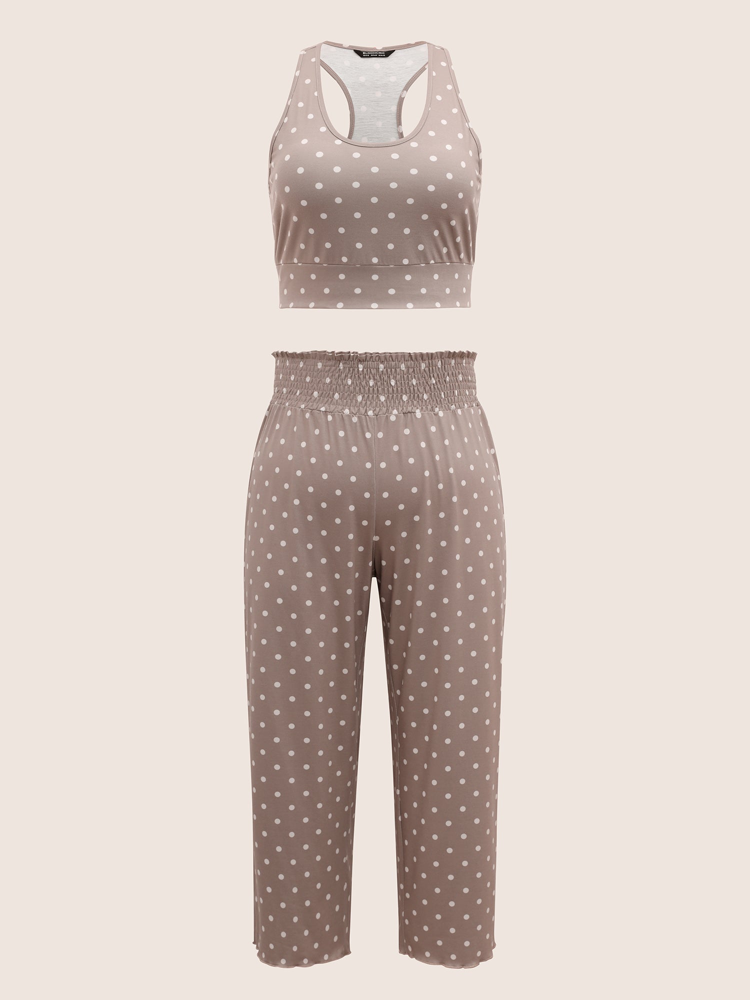 9c14150b-98a2-4a05-a4b6-c942b6d3d9df