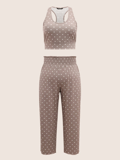 9c14150b-98a2-4a05-a4b6-c942b6d3d9df