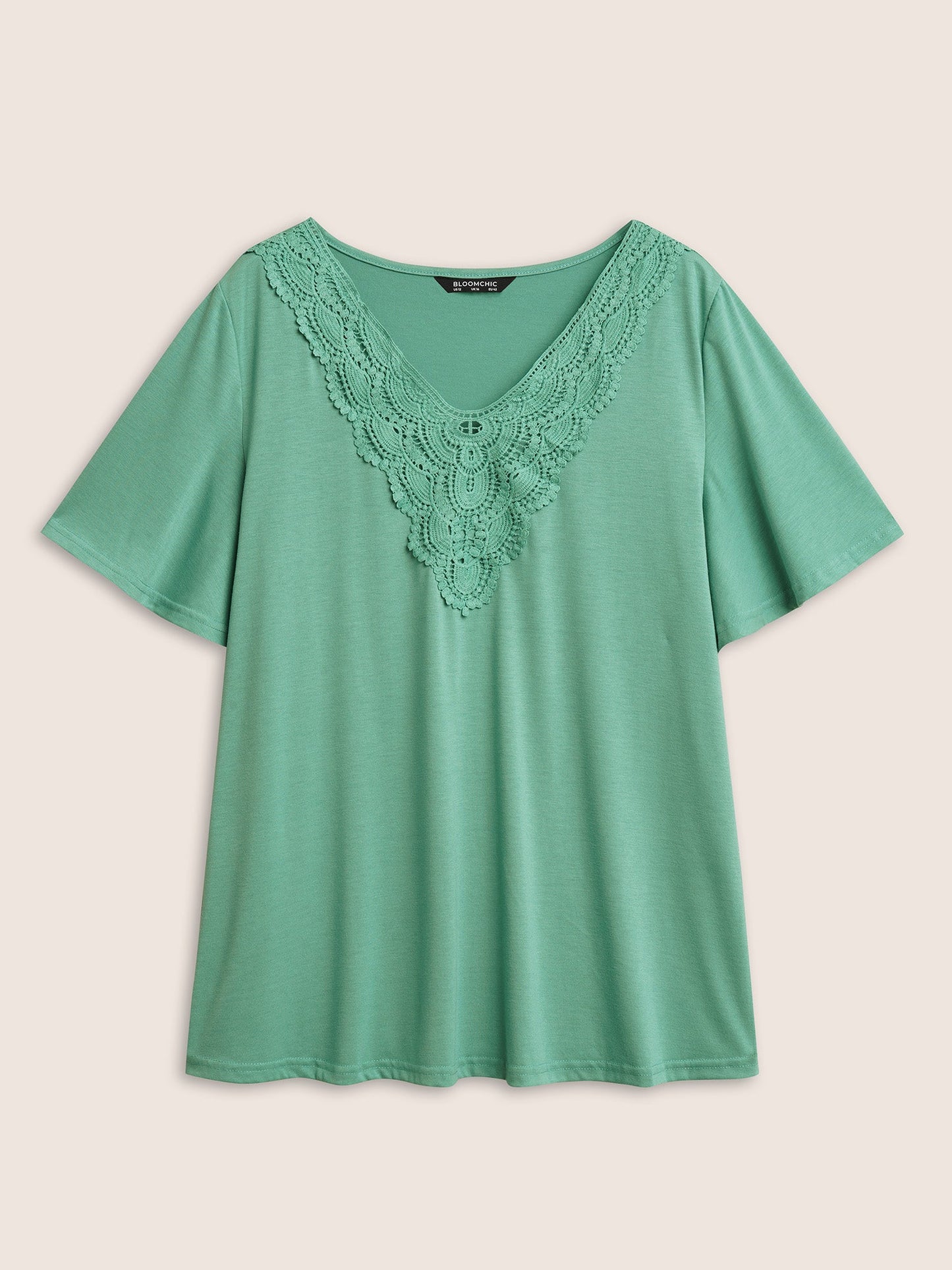 6c6cde40-6a48-47f1-b5b6-a36849934ec4